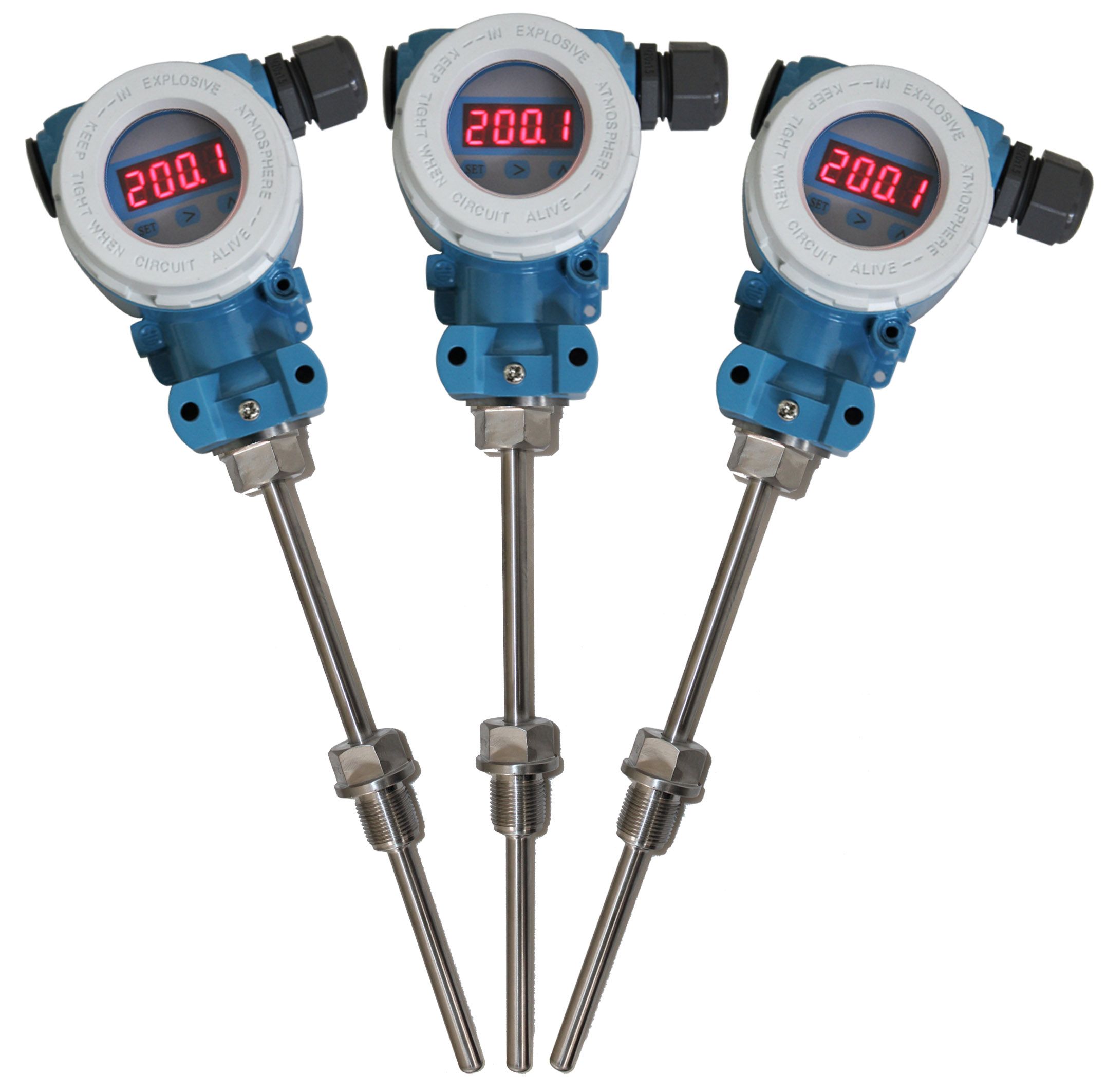 DCS系统厂家 DCS系统厂家