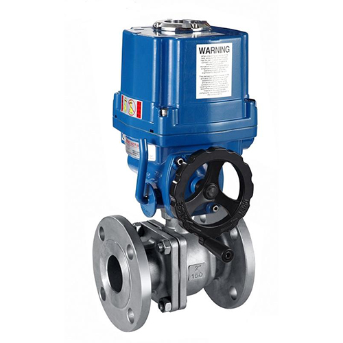 仪器仪表阀门 仪器仪表阀门