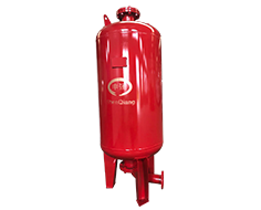 仪器仪表阀门 仪器仪表阀门