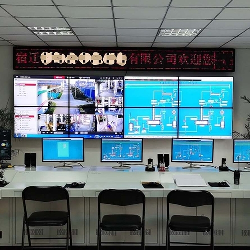 仪器仪表阀门 仪器仪表阀门