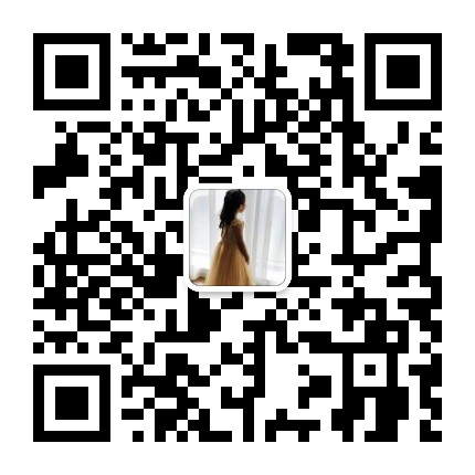 1657614510118711.jpg 20201130103402_328.jpg