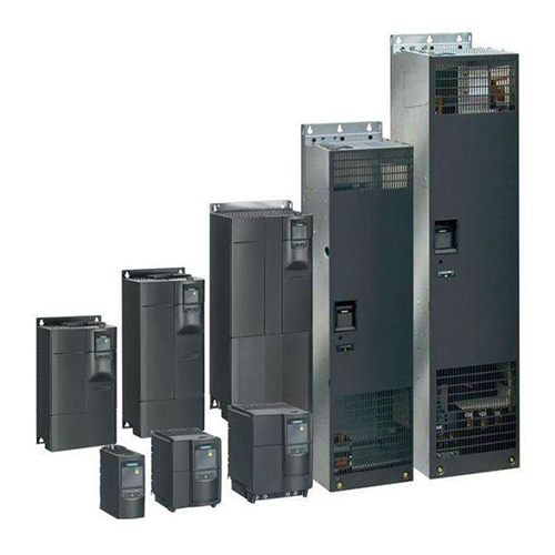 吴江西门子440 70变频器