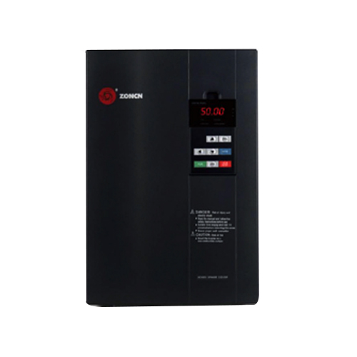 吴江H5000系列恒压供水专用型