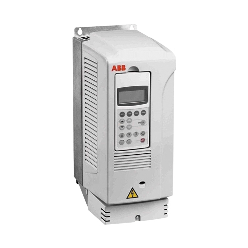 江苏ABB 8800变频器